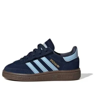 Adidas Handball Spezial Cf „Navy Gum“