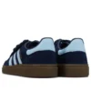 Adidas Handball Spezial Cf „Navy Gum“
