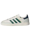 Adidas Handball Spezial „Chalk White Collegiate Green“
