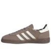Adidas Handball Spezial „Chalky Brown“