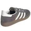 Adidas Handball Spezial „Charcoal Gum“