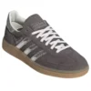 Adidas Handball Spezial „Charcoal Silver Gum“