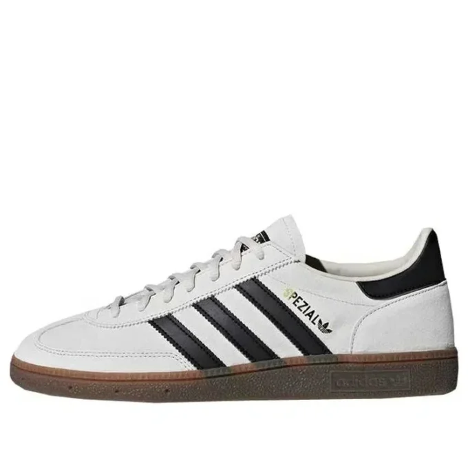 Adidas Handball Spezial „Clear Brown Core Black“