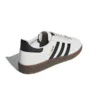 Adidas Handball Spezial „Clear Brown Core Black“