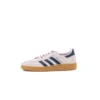 Adidas Handball Spezial „Clear Pink“ Adidas Handball Spezial „Clear Pink“
