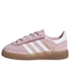 Adidas Handball Spezial „Clear Pink White Gum“