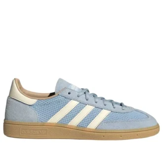 Adidas Handball Spezial „Clear Sky Cream White“