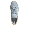 Adidas Handball Spezial „Clear Sky Cream White“