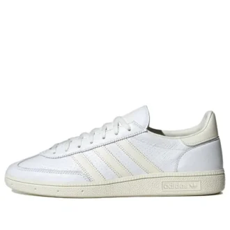 Adidas Handball Spezial „Cloud White“