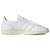 Adidas Handball Spezial „Cloud White“