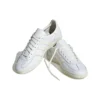 Adidas Handball Spezial „Cloud White“
