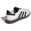 Adidas Handball Spezial „Cloud White Black“