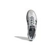 Adidas Handball Spezial „Cloud White Black“