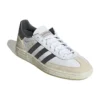 Adidas Handball Spezial „Cloud White Grey“