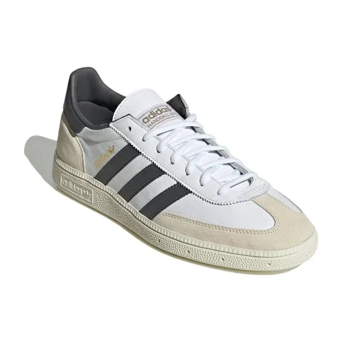 Adidas Handball Spezial „Cloud White Grey“