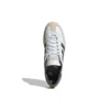 Adidas Handball Spezial „Cloud White Grey“