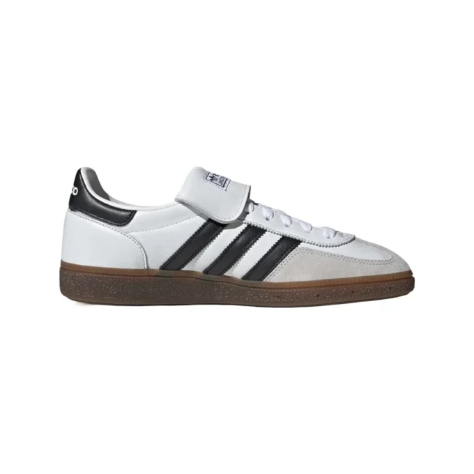 Adidas Handball Spezial „Cloud White Gum“