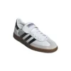 Adidas Handball Spezial „Cloud White Gum“