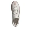 Adidas Handball Spezial „Cloud White Sandy Pink“