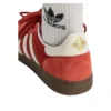 Adidas Handball Spezial „Cny“