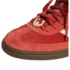 Adidas Handball Spezial „Cny“