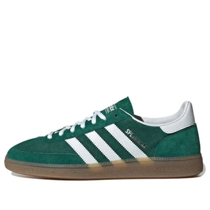 Adidas Handball Spezial „College Green“