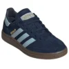 Adidas Handball Spezial „Collegiate Navy“