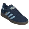 Adidas Handball Spezial „Collegiate Navy Clear Sky Gum“