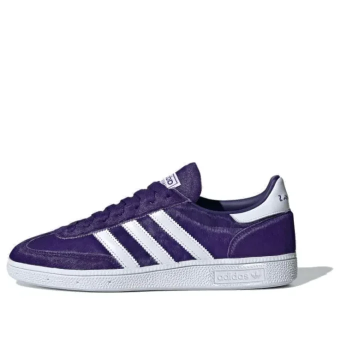 Adidas Handball Spezial „Collegiate Purple“