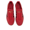 Adidas Handball Spezial „Collegiate Red Black“
