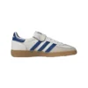 Adidas Handball Spezial „Collegiate Royal“