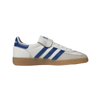 Adidas Handball Spezial „Collegiate Royal“