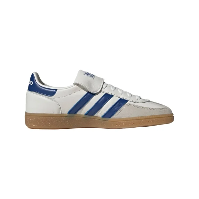 Adidas Handball Spezial „Collegiate Royal“