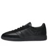 Adidas Handball Spezial „Core Black Carbon“
