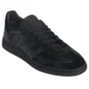 Adidas Handball Spezial „Core Black Carbon“