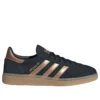 Adidas Handball Spezial „Core Black Copper Metallic“