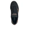 Adidas Handball Spezial „Core Black Copper Metallic“