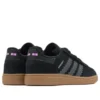 Adidas Handball Spezial „Core Black Grey Gum“