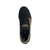 Adidas Handball Spezial „Core Black Preloved Yellow“