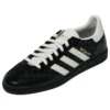 Adidas Handball Spezial „Core Black White“