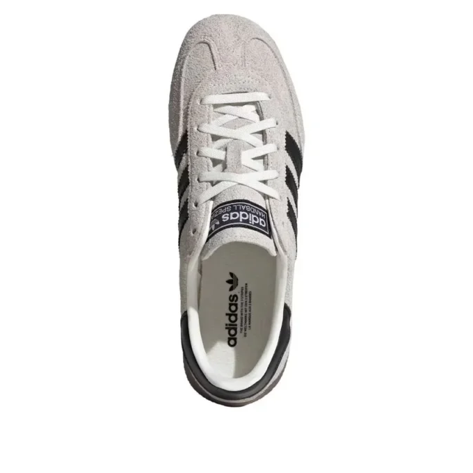 Adidas Handball Spezial „Core White Black“