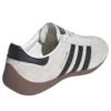 Adidas Handball Spezial „Core White Black“