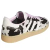 Adidas Handball Spezial „Cow Print Bliss Lilac“