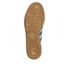Adidas Handball Spezial „Cream White Blue Warm Sandstone“