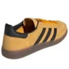 Adidas Handball Spezial „Crew Yellow Gum“