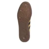 Adidas Handball Spezial „Crew Yellow Gum“
