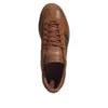 Adidas Handball Spezial „Dusky Bronze Aurora Coffee Gum“