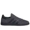 Adidas Handball Spezial „Dusky Territory Purple Black“