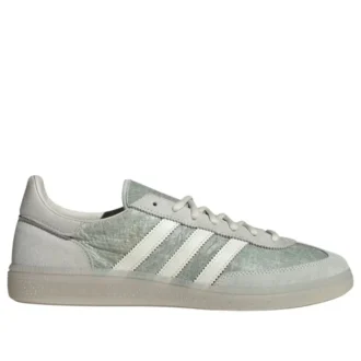 Adidas Handball Spezial Dyneema Pack „Orbit Grey Green“