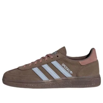 adidas handball spezial earth strata crystal sky warm clay 1 330x330 - Adidas Handball Spezial &bdquo;Earth Strata Crystal Sky Warm Clay&ldquo;
